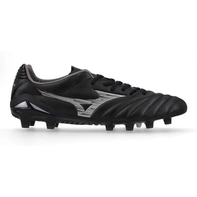 Voetbalschoenen Mizuno Chaussures de football Monarcida Neo Pro MD