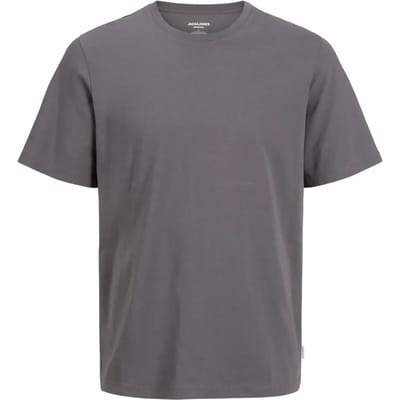 T-shirt Jack & Jones Organic Basic