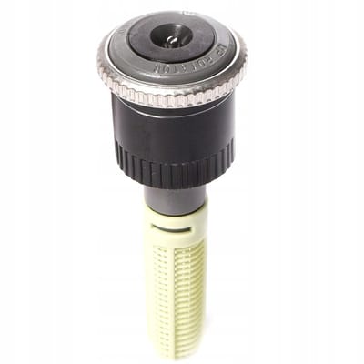 Hunter MP Rotator MP3000 Sproeier | 360° | Bereik van 6,7-9,1 m