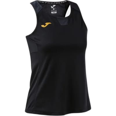 Damestanktop Joma Confort V