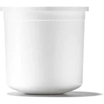 Molton Brown Coastal Cypress & Sea Fennel Refill Body Cream