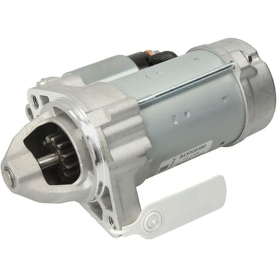 Starter STARDAX STX200390R