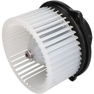 Interieurventilator NRF 34513