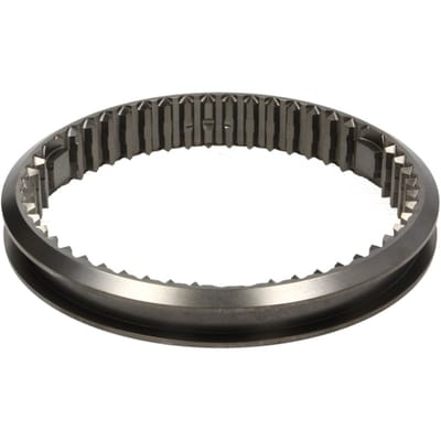 Mechanische synchronisatiebus transmissie ZF 6002305994ZF