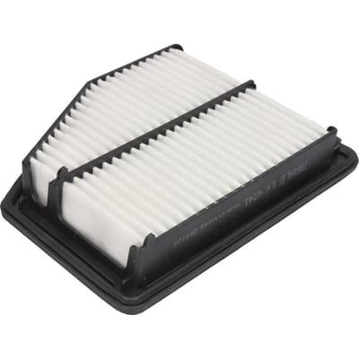 Luchtfilter KNECHT LX 4241