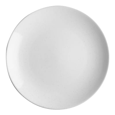 Olympia Origin coupeborden wit 260mm (4 stuks)