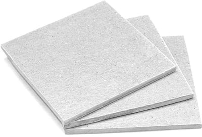 Composiet Plaat - Hittebestendig Materiaal - Mallenvorming - Hoge Temperatuur Weerstand - 15x100x200mm - Niet Gespecificeerd