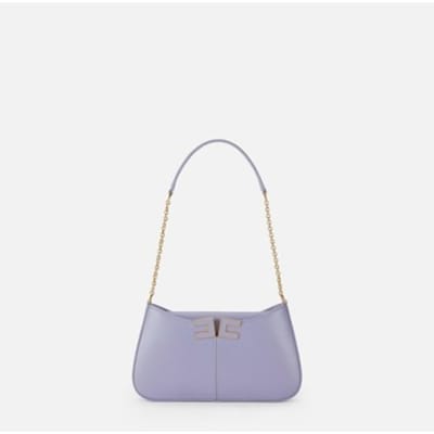 Tas Elisabetta Franchi BS93A61E2