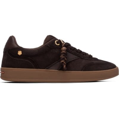 Sneakers Carmela 16437202