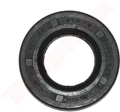 Keerring passend op LONCIN LC1P65FE 22x41,30x6 ( 380650834-0001 )