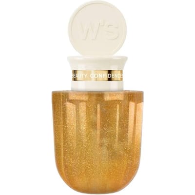 Women'Secret, Goddess Elixir, Lichaamsolie, 100 ml