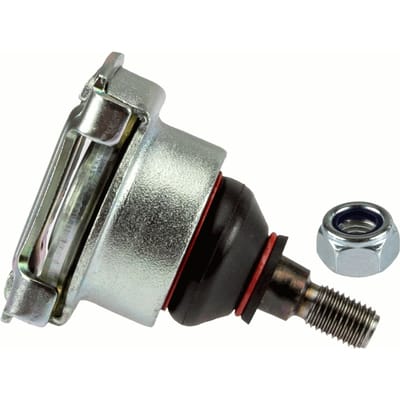 Fuseekogel TRW JBJ122