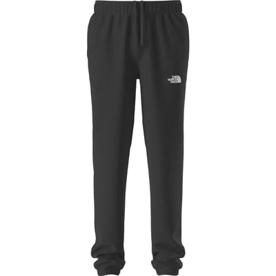 Kinderen joggingbroek The North Face Evolution Simple Dome