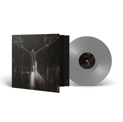 Lantlôs - Neon (LP) (Coloured Vinyl)