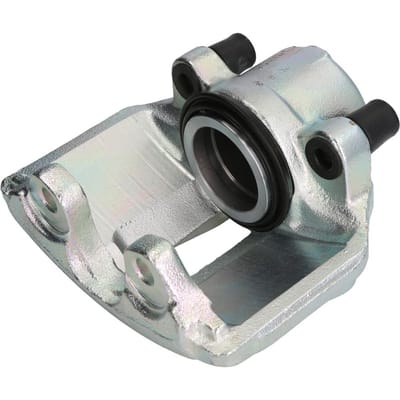 Budweg Caliper Remklauw BUDWEG 342840, voor links