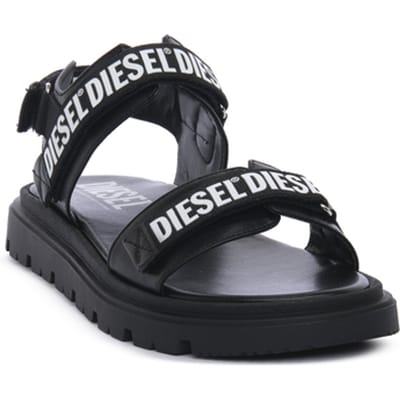 Sandalen Diesel BC1067KF018