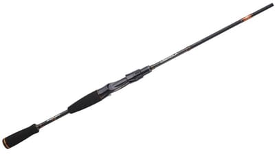 Sakura Liberola Casting (2 delen) - Maat : Heavy 2.13m - 14-42g