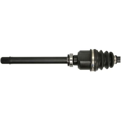 As SKF VKJC 6809