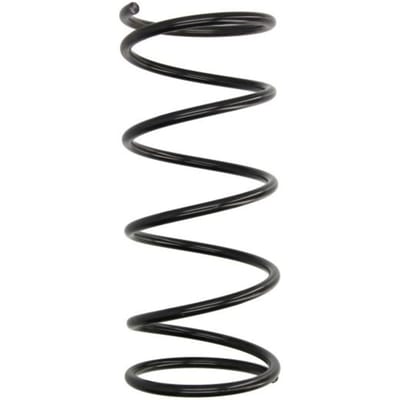 Chassisveer LESJÖFORS 4288319