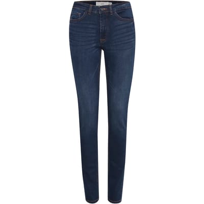Damesjeans Ichi Twiggy Lulu