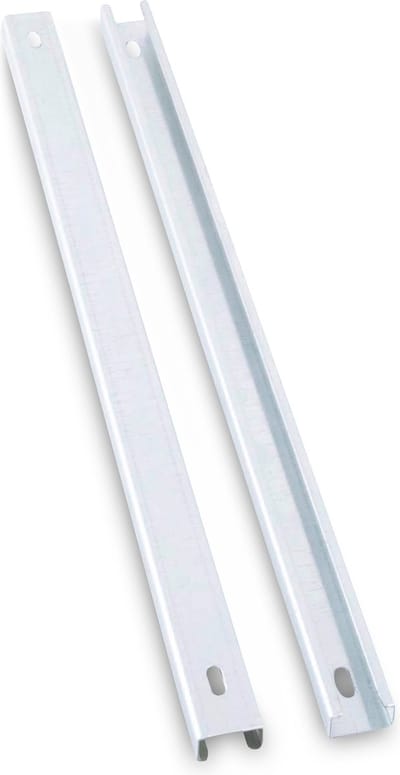 Digitus DN-19 C-800 rack-toebehoren Rekrail