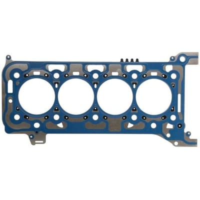 Cilinderkoppakking ENGITECH ENT014126