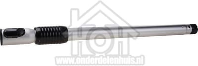 Samsung Zuigbuis Telescoop buis 34mm VCC96E7H3K, VCC8780H3S DJ9701292B
