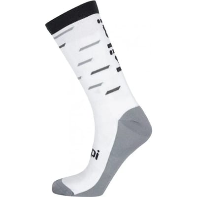 Sokken Kilpi Boreny