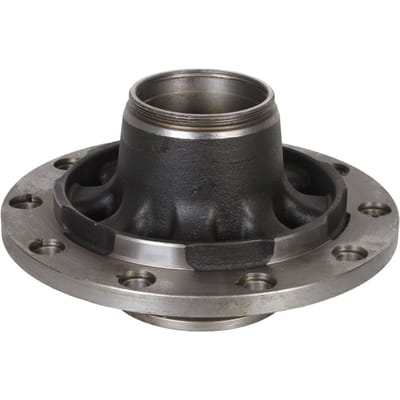 Wielnaaf BTA B04-0327243200