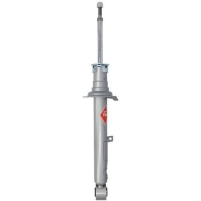 Schokdemper KYB 7210007