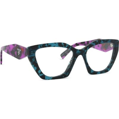 Prada 0PR 09YV 06Z1O1 54