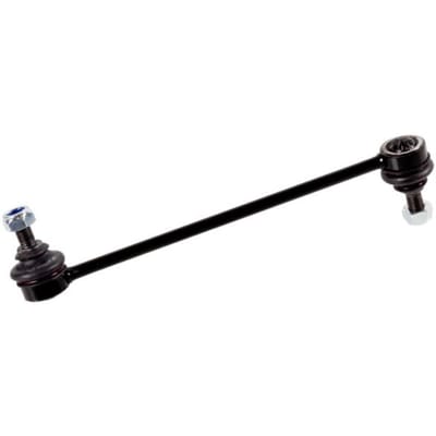 Stabilisatorstang FEBI BILSTEIN 31251