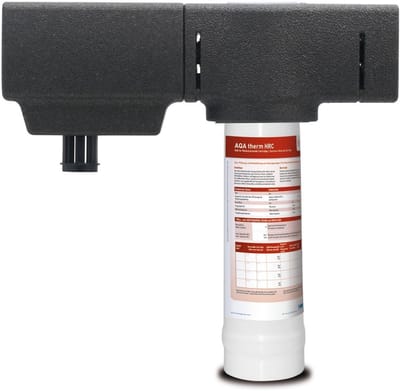 BWT AQA therm Pakket HWG 2 zouthoudende werkwijze klein, 52001