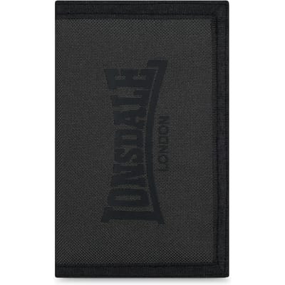 Portefeuille Lonsdale Brierfield