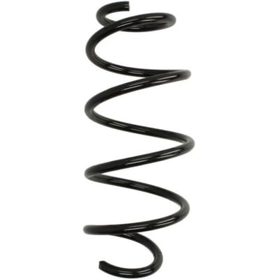 Chassisveer MAGNUM TECHNOLOGY SW182