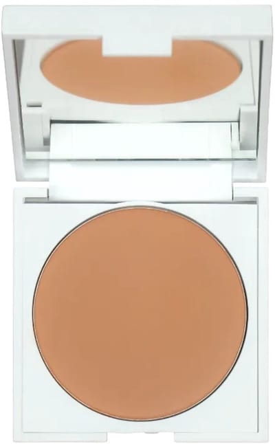 Jean d'Arcel Poudre Protection Solaire No. 2 Zonnebrand - 9.5g - SPF50