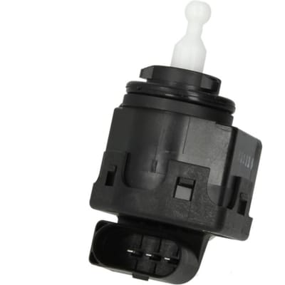 Lichthoogte regeling TYC 20-12609-MA-1