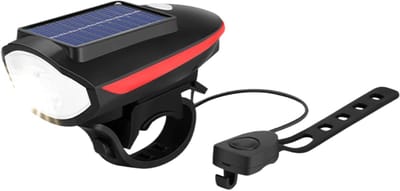 Oneay Waterdichte fietszadeltas – Compacte opbergtas onder het zadel – Voor telefoon, sleutels en gereedschap – Geschikt voor MTB en racefietsen – Blauw
