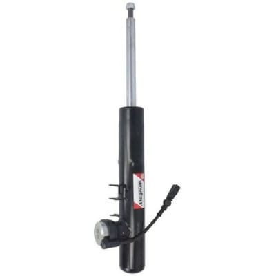 Schokdemper MAGNUM TECHNOLOGY APA013MT
