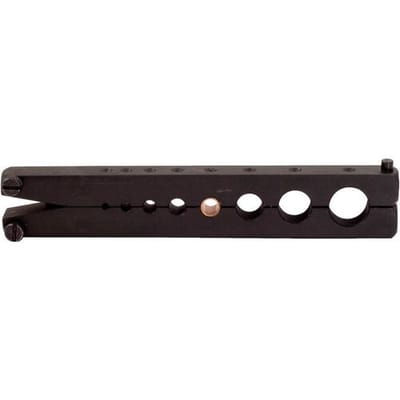 KS Tools 122.0813 Flensstrip