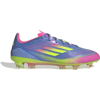 Voetbalschoenen adidas F50 Pro FG