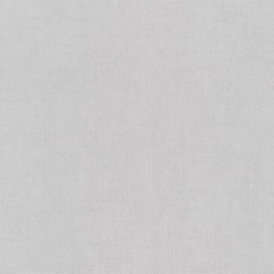 Erismann Vinylbehang 10539-31 - Breeze of Eden Grijs - 53cm x 10.05m