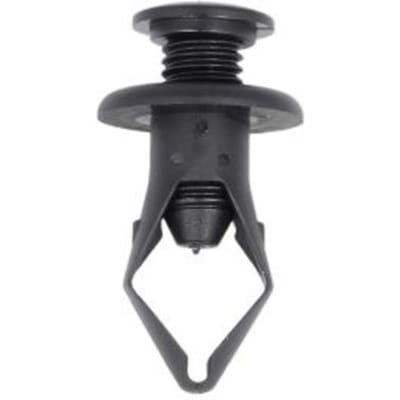 Clip voor bevestiging van bekledingen ROMIX ROM C70307
