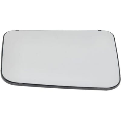 Spiegelglas, buitenspiegel BLIC 6102-02-1291328P, links