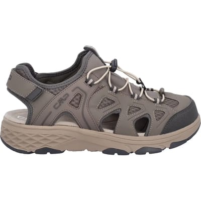 Sandalen CMP Arhes