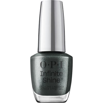 OPI Infinite Shine Get in Platform-ation 15ml