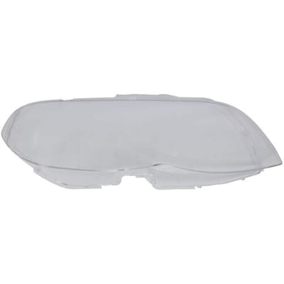 Lampglas, positielicht BLIC 5410-05-0125106P