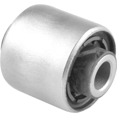 Wielnaafbus  TEDGUM TED42303