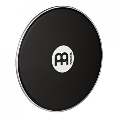 Meinl Surdo Fell HEAD-68 20" - Percussievel