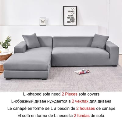 Zomer waterdichte bankhoes ademende stretch bankhoezen bank chaise hoes lounge voor thuis woonkamer tuin meubelhoes Part AA (S) Size